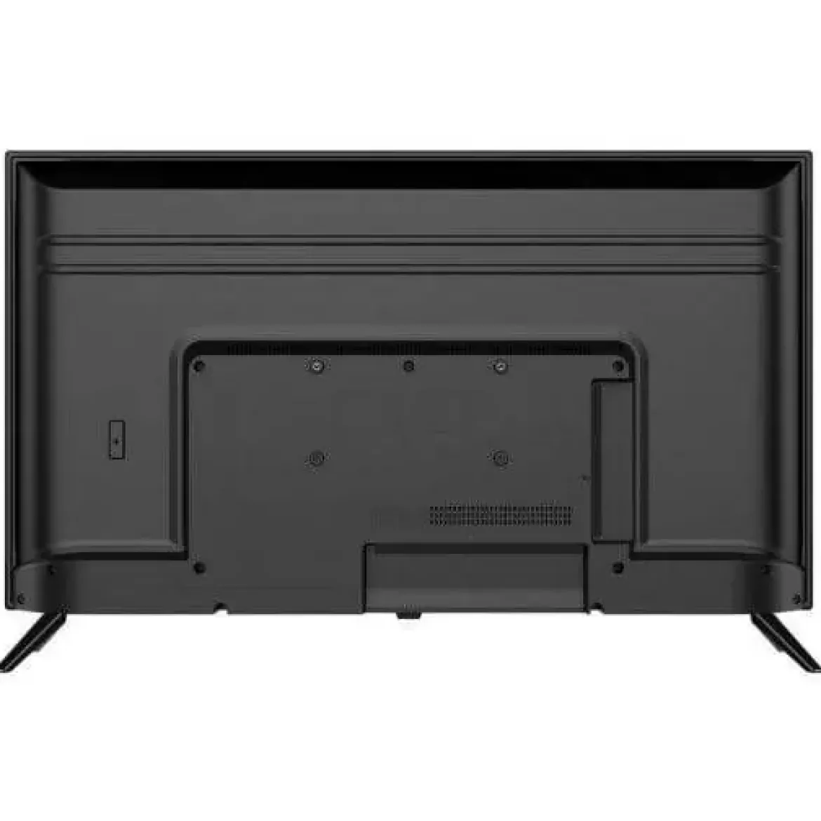 Televisor Led 40" Full HD INFINITON INTV-40P620