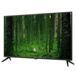 Televisor Led 40" Full HD INFINITON INTV-40P620