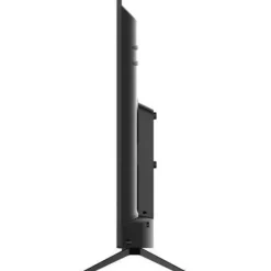 Televisor Led 40