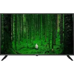 Televisor Led 40