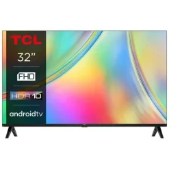 Televisor Led 32