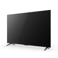 Televisor Led 65