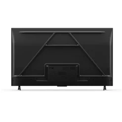 Televisor Led 65