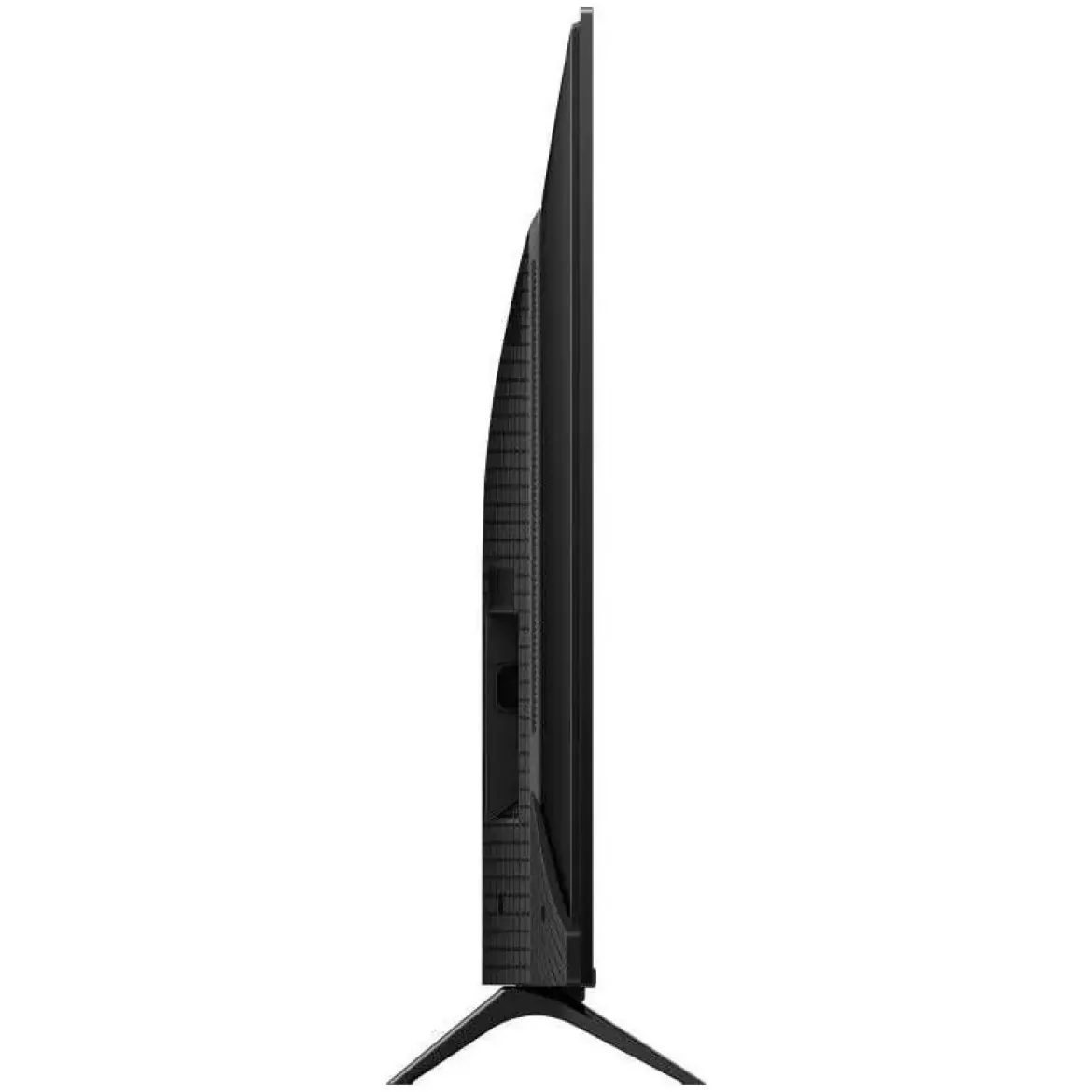 Televisor LED 43" TCL Ultra HD 4K 43P755