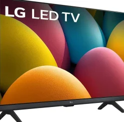Televisor LG 32