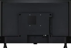 Televisor LG 32