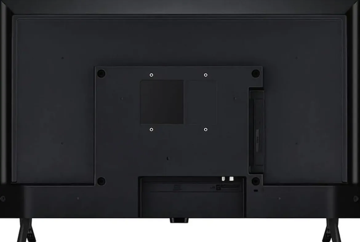 Televisor LG 32" FHD WebOS 32LR60006LA
