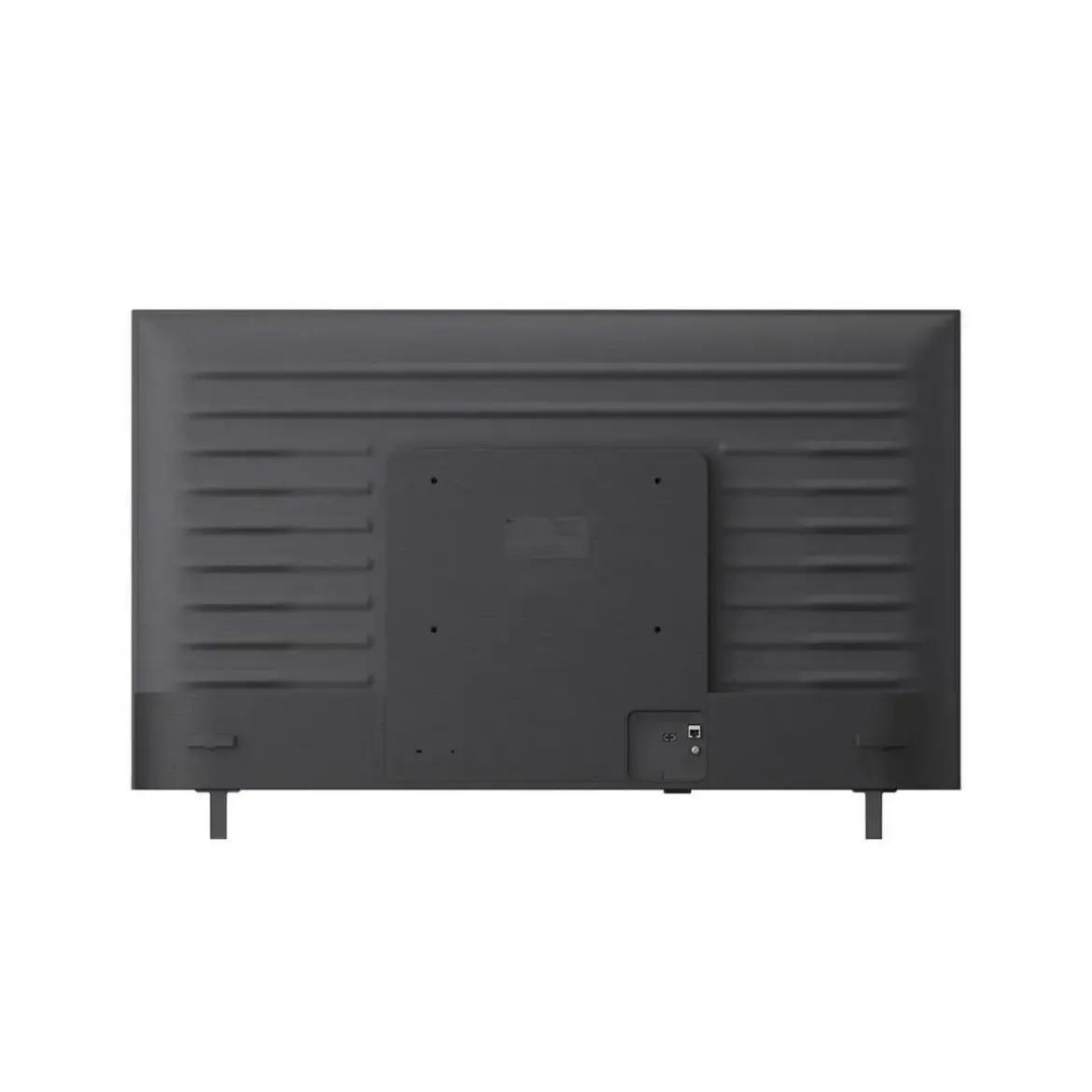Televisor LG 65” 4K NanoCell Smart TV 65NU850B6LA