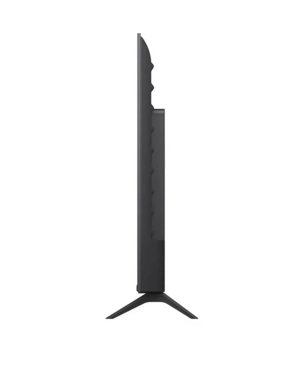 Televisor LG 43" 4K NanoCell Smart TV 43NU850B6LA
