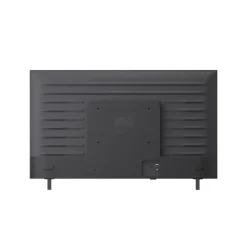 Televisor LG 55” 4K NanoCell Smart TV 55NU850B6LA