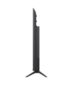 Televisor LG 75” 4K NanoCell Smart TV 75NU850B6LA