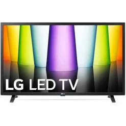 Televisor LG Led 32