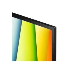 Televisor LG Led 32