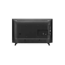 Televisor LG Led 32