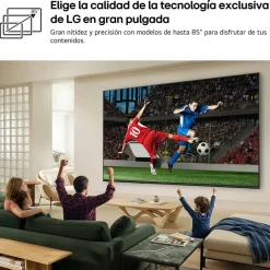 Televisor 55