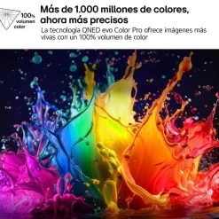 Televisor 55