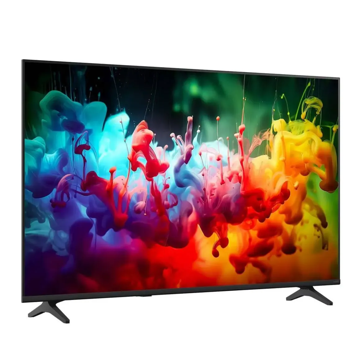 Televisor 55" LG Mini LED 4K Smart TV 55QNED72B6B