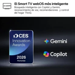 Televisor 55