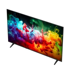 Televisor 55