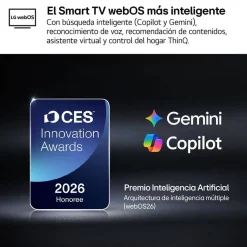 Televisor 55