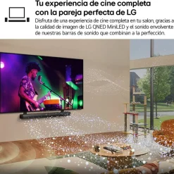 Televisor 75