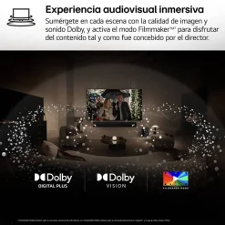 Televisor 75