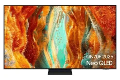 Televisor 65