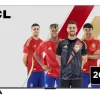 Televisor QLED 75" UHD 4K Smart TV TCL 75P7K