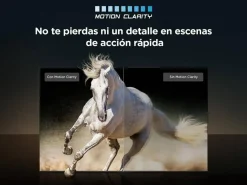 Televisor QLED 75
