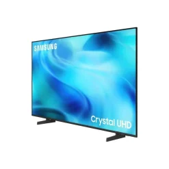 Televisor 43