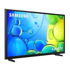 Televisor Samsung 32" Full HD Wifi TU32F6005F