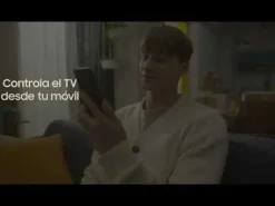 Televisor SAMSUNG 50