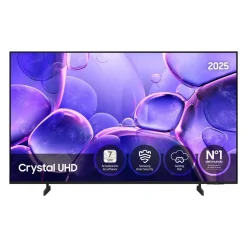 Televisor SAMSUNG 50