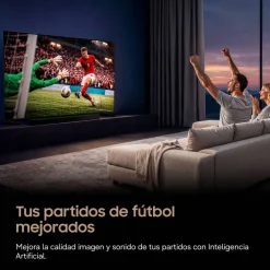 Televisor 85