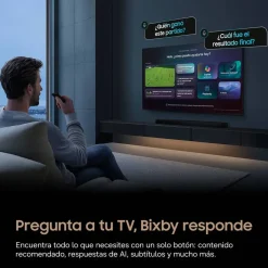 Televisor 85