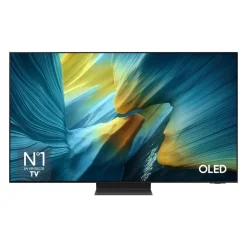 Televisor Samsung OLED 55