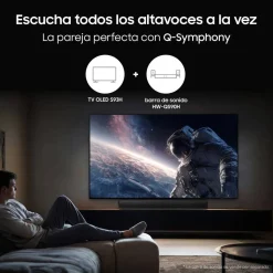 Televisor 77
