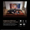 Televisor SAMSUNG OLED 65" 4K TQ65S93FAT