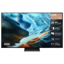 Televisor 65