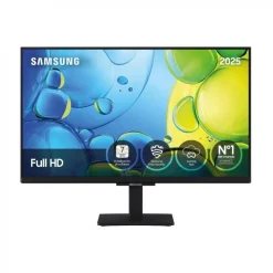 Televisor SAMSUNG 24" Smart TV Full HD HDR10+ TU24F6005FKXSP