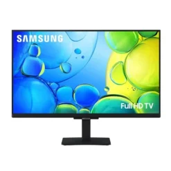 Televisor 27
