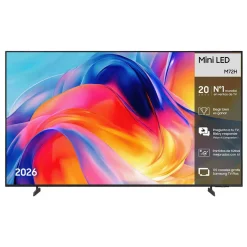 Televisor 43