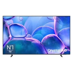 Televisor Samsung 55