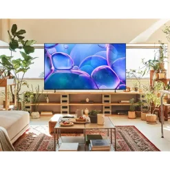 Televisor Samsung 55