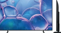 Televisor Samsung 55
