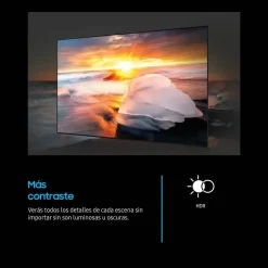 Televisor SAMSUNG TU32F6005FKXSP 32