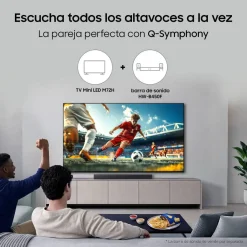 Televisor 50