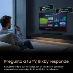 Televisor 85