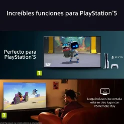 Televisor SONY Bravia 65