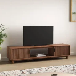 Televisor Sony BRAVIA XR OLED 42